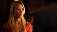 I’m Such a Nerd (with Katrina Bowden)