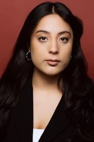 Esme Martino