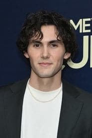 Matthew 'Sticks' Russo