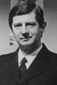 Pat