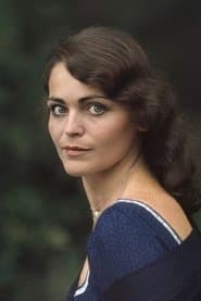 Kristína