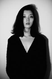 Yang Xiaowan