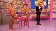 Drag Queens of Comedy
