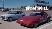Freiburger vs. Finnegan $1,500-Car Shootout!