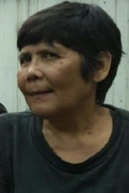 Mak Ambar