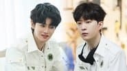 S2 EP10 Extra