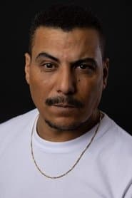 Chief of police