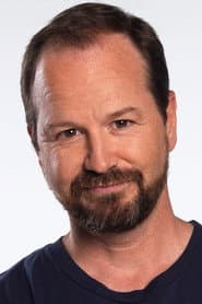 Lee Naldoff