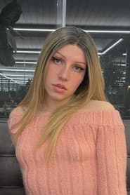 Celia