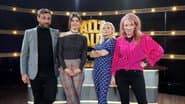 Episode 49