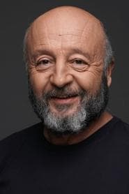 Palyaço