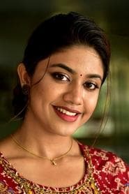 Aishwarya