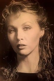 Susan Nugent
