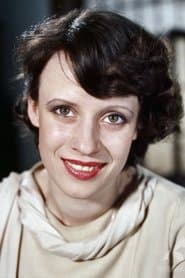 Bronka Mossakowska