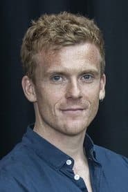 Peter Sørensen