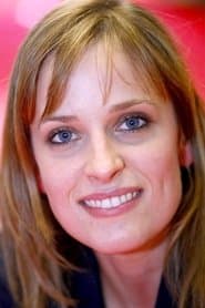 Louise Vandevoorde