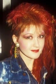 Geena Briganti