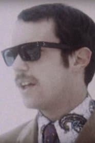 Man #1