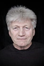 Frank Zimosa