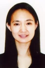 杨薇薇的母亲