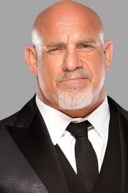 Mr. Smith