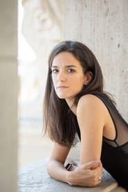 Anya