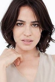 Lea / Guest