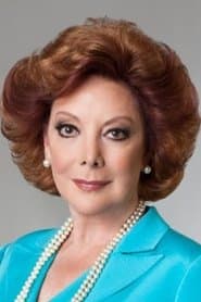 Alicia Roc