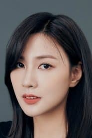Hayoung