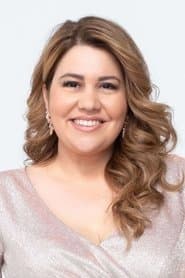 Katia