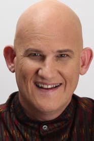 Andrew