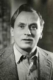 Ferdesmannen (voice)