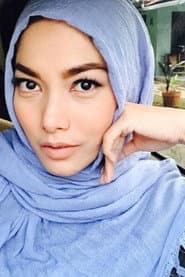 Elida Aini Bachtiar
