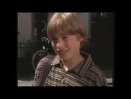 Episode 56