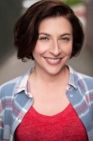 Lillian Brandt