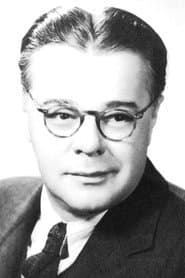 Sgt. John 'Pop' Kelly Sr.