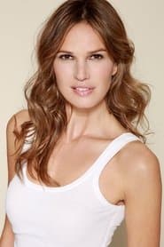 Claudia