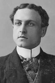 William Irving