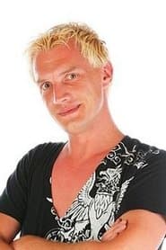 Joris