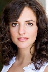 Maggie Berry