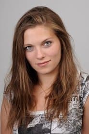 Sára