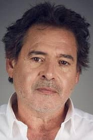Carlos