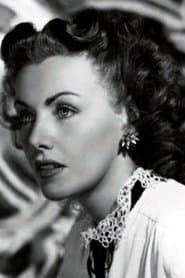Lucila Cáceres