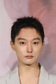 Zhang Jing Lei