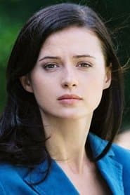 Milena 'Czarna'