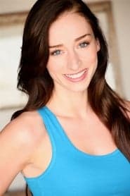 Aimee