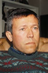 Himself (Archive)