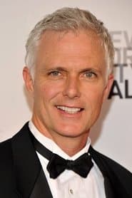 Howard