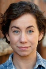 Annie Paton