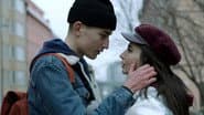 Серія 1